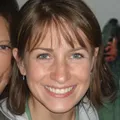 Helen K. — NerveHarmony Verified Buyer Illinois