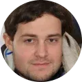 George T. — NerveHarmony Verified Buyer Nevada