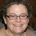 Brenda M. — NerveHarmony Verified Buyer Texas